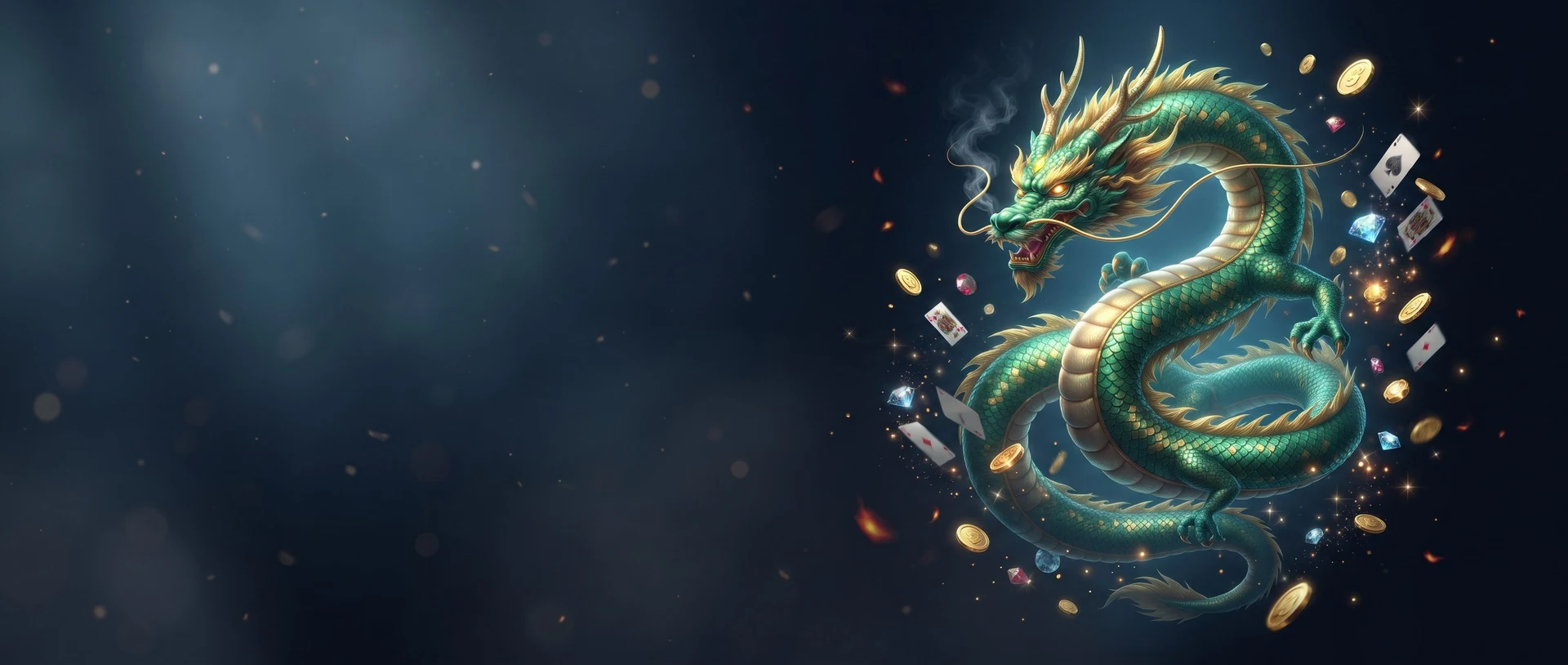Millioner Casino: Slots, Live Casino und Sportwetten