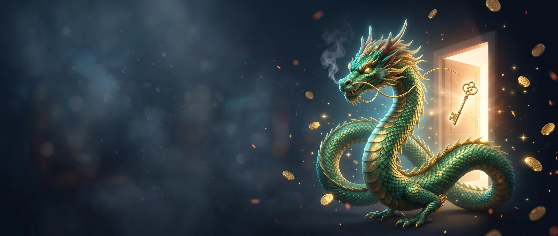 Millioner Casino: Login