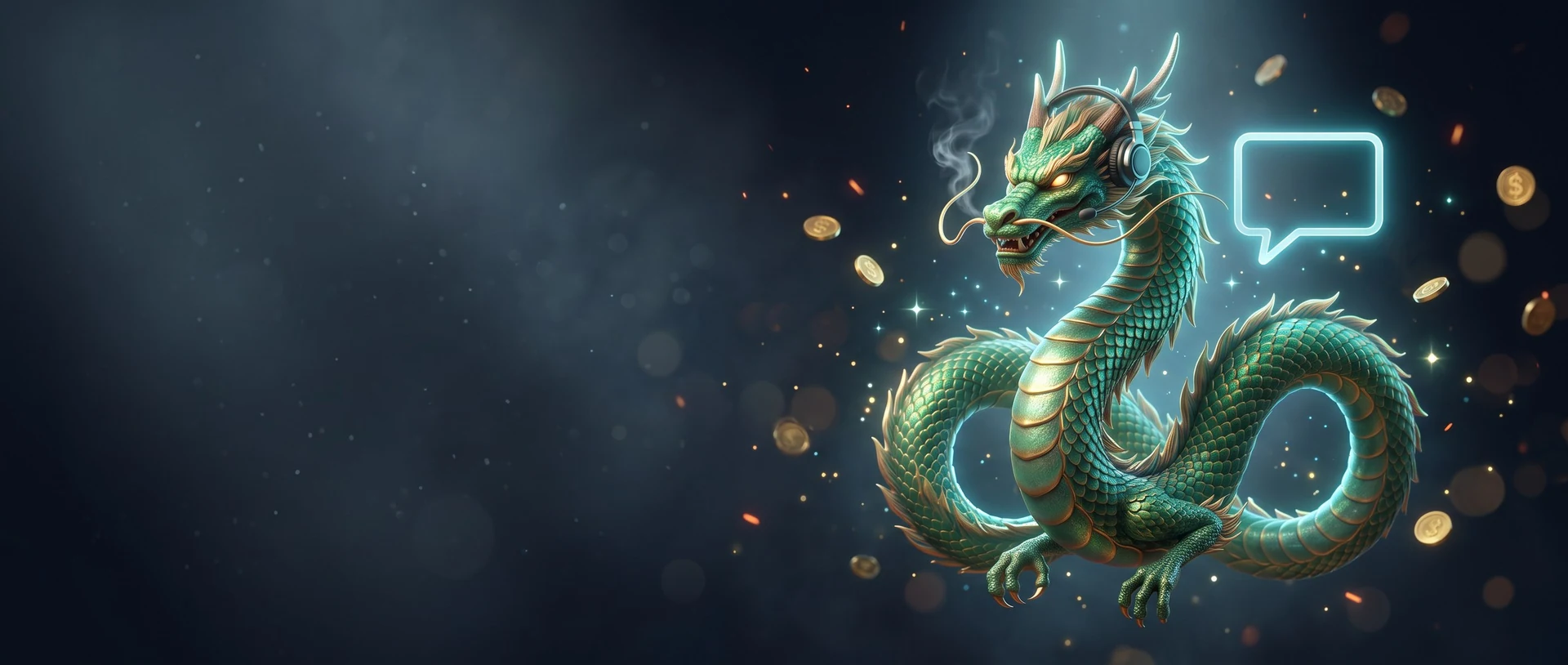 Millioner Casino: Hilfe und FAQ