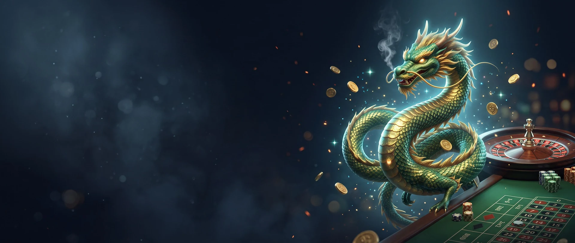 Millioner Casino: Live Casino