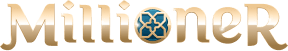 Logo Millioner Casino